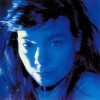 CD Bj&ouml;rk &ndash; Telegram (VG+), Rock