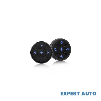 Comenzi de volan universale pentru navigatii cu android cod: ad-bgswc2 Alta marca Alt model #7 foto