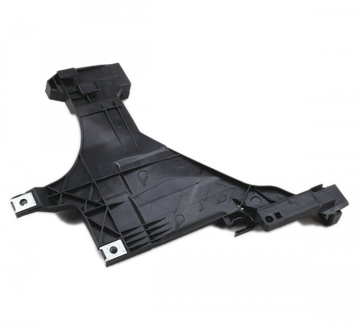 Suport far Audi A4/S4 (B8), 11.2011-, Dreapta, Fata, Partea Inferiorara, 8T0941454D