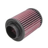 Filtru aer sport K&amp;amp;N CM-8012