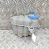 Vas Expansiune Audi A4 8W2 B9 2018 OEM 8W0121405F Original