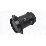 Magneti Marelli senzor debit aer