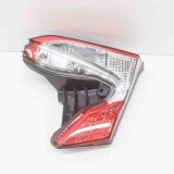 Lampa haion dreapta TOYOTA C-HR _X1_ 2019 OEM: 81580-F4010,81580-F4010-00