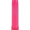Vibrator Clasic Neon CalExotics, Roz