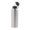 Bidon Apa Inox 750ml Bicicleta Sport Rezistent