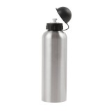Bidon Apa Inox 750ml Bicicleta Sport Rezistent