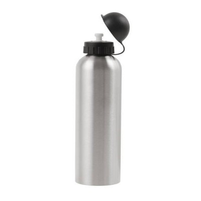 Bidon apa inox 750ml Cod:AWR2010 foto