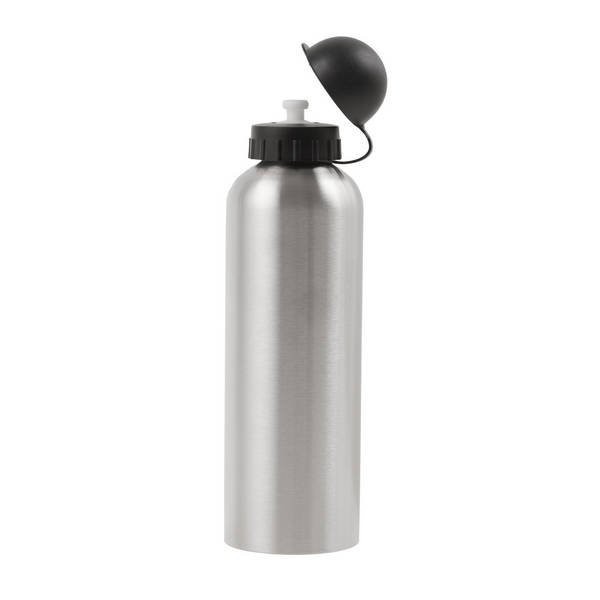 Bidon apa inox 750ml Cod:AWR2010