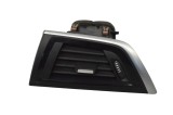 Gura de ventilație planșa de bord BMW 1 F21 2019 OEM: 2636103,9394357 25771191