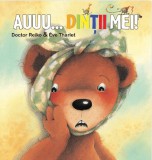 Auuu... dintii mei! - DPH