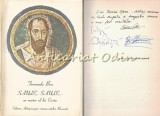 Cumpara ieftin Saule, Saule - Fernando Bea, martor al lui Cristos, carte religioasa, 1994, 243 pagini