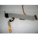 Lvds IBM Lenovo ThinkPad T43 14.1 inch