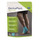 Fasa elastica cu efect de racire, HartMann DermaPlast&reg; ACTIVE Coolfix