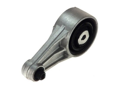 Suport motor TEKNOROT RE-EM048 foto
