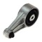 Suport motor TEKNOROT RE-EM048
