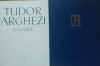 Silabe+Cadente - Tudor Arghezi