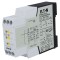 Timer digital programabil 0,05s-100h SPDT