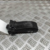 Limitator ușă st&acirc;nga față SKODA SKODA ENYAQ iV SUV 5AC, 5AZ 2021 OEM: 5LA837203 25740848