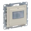 Intrerupator cu senzor de miscare Legrand Suno ivoar 721277