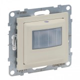 Intrerupator cu senzor de miscare Legrand Suno ivoar 721277