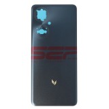 Capac Baterie Negru Huawei Nova 11i, Bulk, Copy