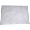 FILTRU PROTECTOR MOTOR ASPIRATOR 100X135MM 00095772 pentru aspirator BOSCH/SIEMENS