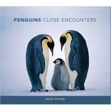 Cumpara ieftin Penguins: Close Encounters