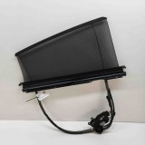 Rulou parasolar ușă st&acirc;nga spate MASERATI QUATTROPORTE VI 2014 OEM: 9902008223,8962007028