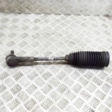 Bieleta de direcție st&acirc;nga PORSCHE CAYENNE 92A 2015 OEM: 95534703122,955.347.031.22 21067470