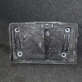 Suport baterie MERCEDES-BENZ C W205 2015 OEM: A2056200118 1837606
