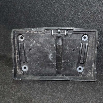 Suport baterie MERCEDES-BENZ C W205 2015 OEM: A2056200118 1837606 foto