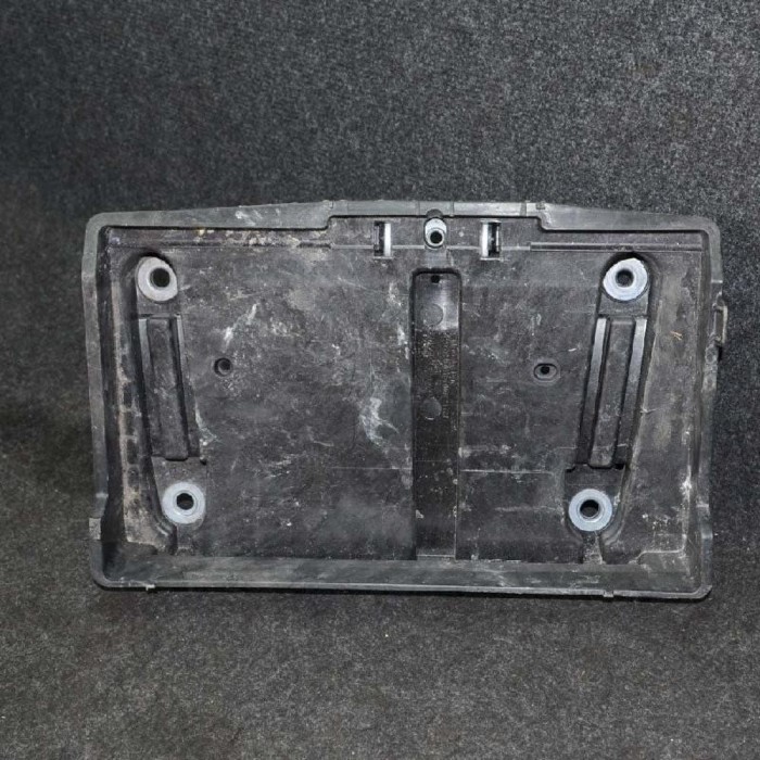 Suport baterie MERCEDES-BENZ C W205 2015 OEM: A2056200118 1837606