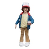 Figurina Stranger Things Mini Epics Vinyl Dustin Henderson (Season 1) 15 cm, Weta