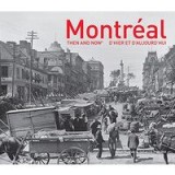 Montr&eacute;al Then and Now&reg;
