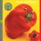 How Are You Peeling?: Food with Moods