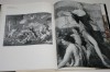 Poussin - Irina Mavrodin