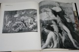 Poussin - Irina Mavrodin