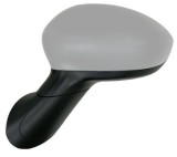 Oglinda usa exterioara Fiat Linea (323), 06.2007-2015, Punto Grande (199) 09.2005-02.2012, Punto Evo (199), 09.2009-; Punto (199), 02.2012-, partea S