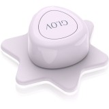 GLOV Supernova Acne Spot Treatment Patch mască de tratament cu LED 1 buc