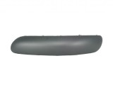 Bandou bara stanga fata stanga Citroen C3 (Fc), 01.2002-07.2005, negru latura, 7452V9, Rapid