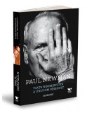 Viața neobișnuită a unui om obișnuit - Paperback brosat - David Rosenthal, Paul Newman, Stewart Stern - Victoria Books