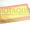 MOTAQUIP VFA1137 Filtru aer