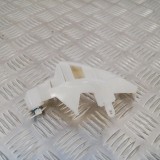 TOYOTA VERSO S _P12_ 2013 OEM: 52562-52050 SKU: 2339521