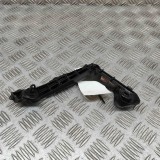 Suport bara de protecție st&acirc;nga față TOYOTA COROLLA Estate _E21_ 2023 OEM: 52116-02470 26872880