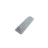 Paletă agitator pentru mașină de spălat rufe BOSCH 00748917 BALAY Original
