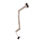 LVDS Asus F3U P.N. 14G100313600