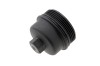 Carcasa filtru ulei Alfa Romeo 159, Chevrolet Aveo (T300) Trax; Fiat Croma Opel Adam Agila Astra G Astra H Astra J Cascada Combo Corsa B Corsa C Cors, Rapid