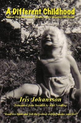 A Different Childhood foto
