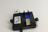 PORSCHE 911 997 2006 OEM: 99761010511,997.610.105.11 SKU: 27844772
