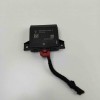 Unitate de control Gateway PORSCHE MACAN 95B 2016 OEM: 95B907530F 30455983